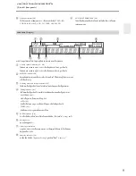 Preview for 9 page of Onkyo HT S3200 Instruction Manual