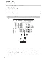 Preview for 28 page of Onkyo HT S3200 Instruction Manual