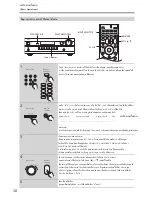 Preview for 38 page of Onkyo HT S3200 Instruction Manual