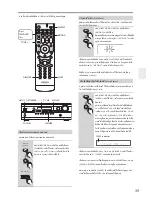 Preview for 39 page of Onkyo HT S3200 Instruction Manual