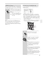 Preview for 41 page of Onkyo HT S3200 Instruction Manual