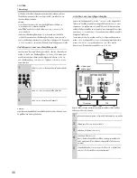 Preview for 46 page of Onkyo HT S3200 Instruction Manual