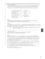 Preview for 53 page of Onkyo HT S3200 Instruction Manual