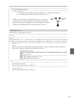 Preview for 57 page of Onkyo HT S3200 Instruction Manual