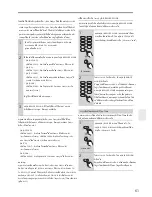 Preview for 61 page of Onkyo HT S3200 Instruction Manual