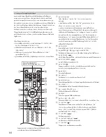 Preview for 64 page of Onkyo HT S3200 Instruction Manual