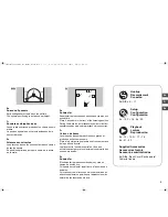 Preview for 3 page of Onkyo HT-S3800 Quick Start Manual