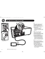 Preview for 6 page of Onkyo HT-S3800 Quick Start Manual