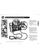 Preview for 7 page of Onkyo HT-S3800 Quick Start Manual