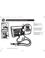 Preview for 10 page of Onkyo HT-S3800 Quick Start Manual