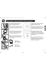 Preview for 11 page of Onkyo HT-S3800 Quick Start Manual