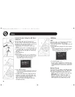 Preview for 12 page of Onkyo HT-S3800 Quick Start Manual