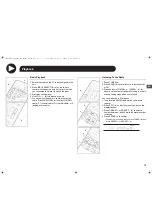 Preview for 13 page of Onkyo HT-S3800 Quick Start Manual