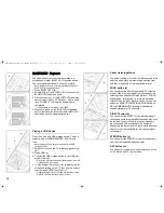 Preview for 14 page of Onkyo HT-S3800 Quick Start Manual