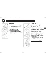 Preview for 17 page of Onkyo HT-S3800 Quick Start Manual