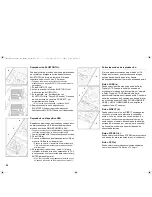 Preview for 22 page of Onkyo HT-S3800 Quick Start Manual