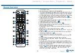 Preview for 13 page of Onkyo HT-S3910 Instruction Manual