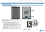 Preview for 14 page of Onkyo HT-S3910 Instruction Manual