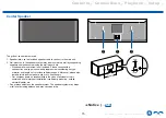 Preview for 15 page of Onkyo HT-S3910 Instruction Manual