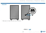 Preview for 16 page of Onkyo HT-S3910 Instruction Manual