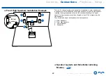 Preview for 22 page of Onkyo HT-S3910 Instruction Manual