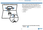 Preview for 23 page of Onkyo HT-S3910 Instruction Manual