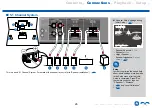 Preview for 26 page of Onkyo HT-S3910 Instruction Manual