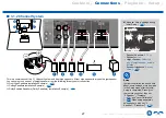 Preview for 27 page of Onkyo HT-S3910 Instruction Manual