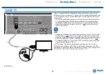 Preview for 30 page of Onkyo HT-S3910 Instruction Manual