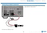 Preview for 33 page of Onkyo HT-S3910 Instruction Manual