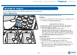 Preview for 39 page of Onkyo HT-S3910 Instruction Manual