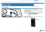 Preview for 47 page of Onkyo HT-S3910 Instruction Manual