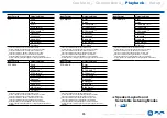 Preview for 65 page of Onkyo HT-S3910 Instruction Manual