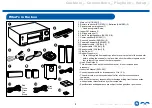 Preview for 4 page of Onkyo HT-S5910 Instruction Manual