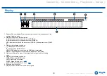 Preview for 10 page of Onkyo HT-S5910 Instruction Manual