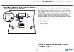 Preview for 26 page of Onkyo HT-S5910 Instruction Manual