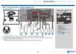 Preview for 33 page of Onkyo HT-S5910 Instruction Manual