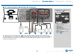 Preview for 34 page of Onkyo HT-S5910 Instruction Manual