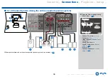 Preview for 36 page of Onkyo HT-S5910 Instruction Manual