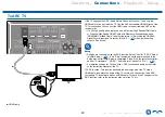 Preview for 40 page of Onkyo HT-S5910 Instruction Manual