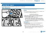 Preview for 50 page of Onkyo HT-S5910 Instruction Manual