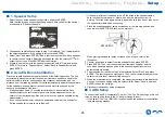 Preview for 95 page of Onkyo HT-S5910 Instruction Manual