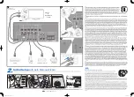 Preview for 2 page of Onkyo HT-S5915 Initial Setup Manual