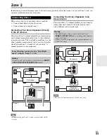 Предварительный просмотр 53 страницы Onkyo HT-S6300 Instruction Manual