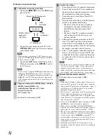 Предварительный просмотр 74 страницы Onkyo HT-S6300 Instruction Manual