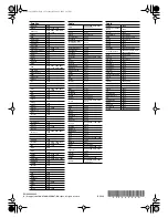 Preview for 71 page of Onkyo HT-S780 Instruction Manual