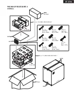 Preview for 4 page of Onkyo HT-S790(B)/(S) Service Manual