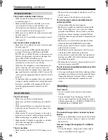 Preview for 68 page of Onkyo HT-SP904 Instruction Manual