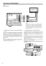 Preview for 28 page of Onkyo HT-SR700 Instruction Manual