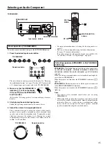 Preview for 45 page of Onkyo HT-SR700 Instruction Manual